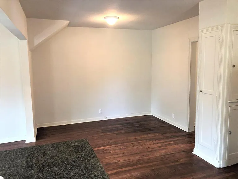 3219 Rogers Ave — Photo 7