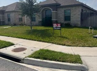 2101 W Harrison St #1, Weslaco, TX 78599