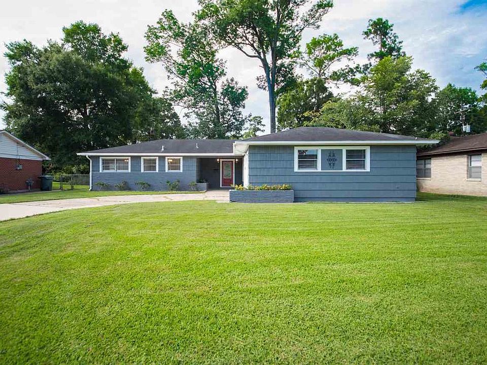 1st image of 4655 Corkwood Ln