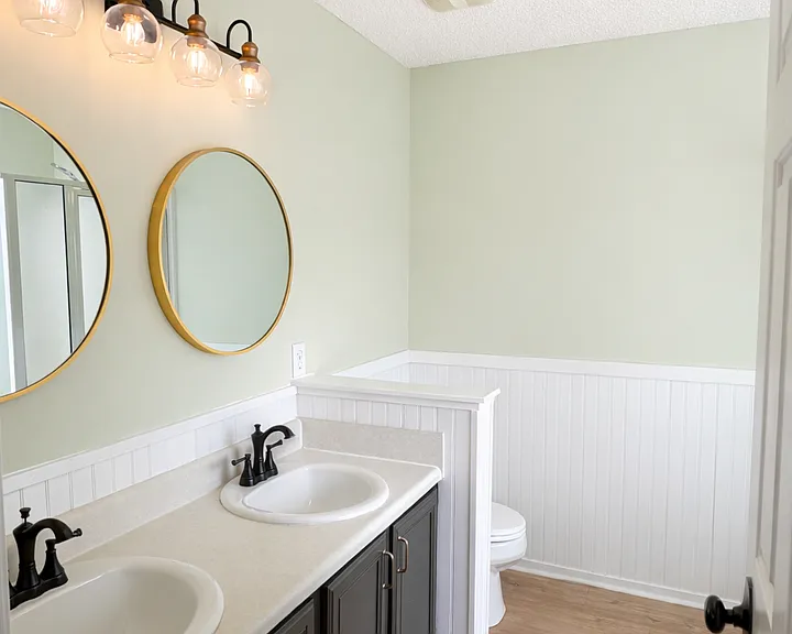 275 Dunning Rd — Photo 13