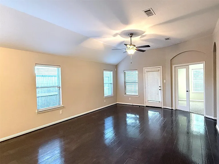 20703 Riley Copper Dr — Photo 10