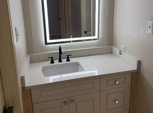 5801 Marvin Loving Dr APT 309, Garland, TX 75043