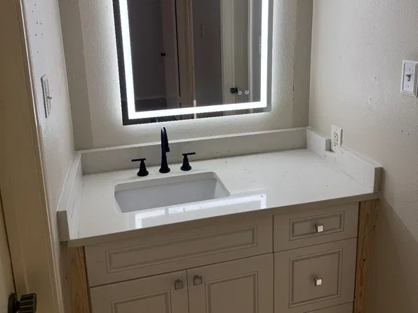 5801 Marvin Loving Dr APT 309, Garland, TX 75043
