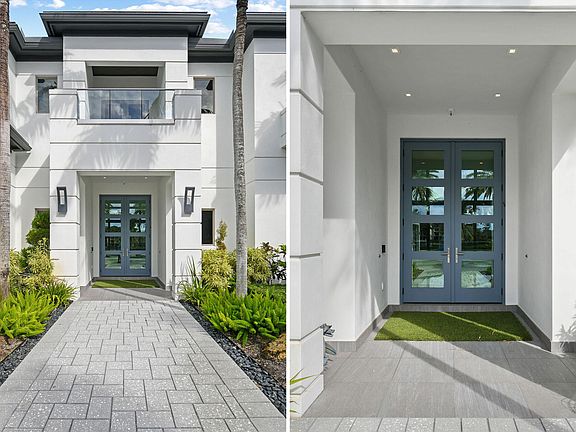 4th image of 14630 Watermark Way
