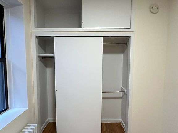 2nd image of 506 E 82nd St APT 3