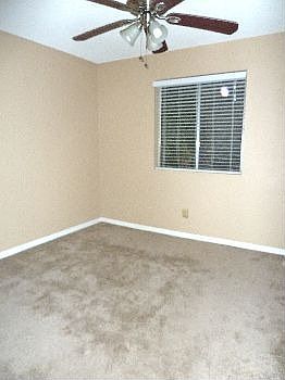 3rd image of 523 W Pebble Beach Dr
