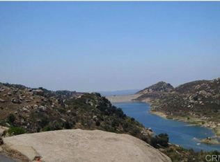 15941 Green Valley Truck Trl, Ramona, CA 92065