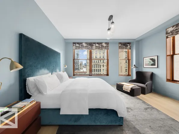 32 West 18th Street image 6 of 23