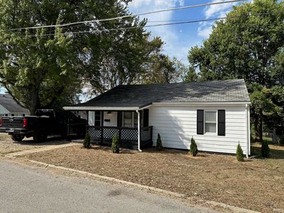 222 Monon Dr, Paoli, IN, 47454