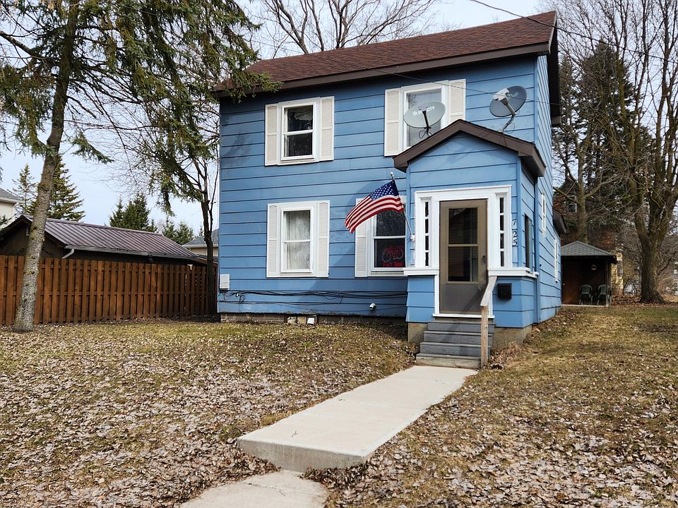1st image of 725 Carrie St