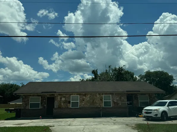 8632 McGlothlin St APT 1, Jacksonville, FL 32210