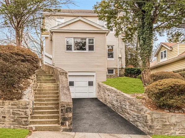 656 Midland Avenue, Yonkers, NY 10704