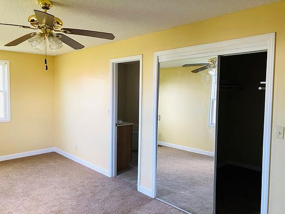 2nd image of 305 Trinity Ln