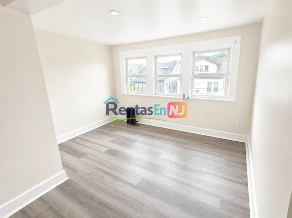 180 Columbia Ave, Irvington, NJ