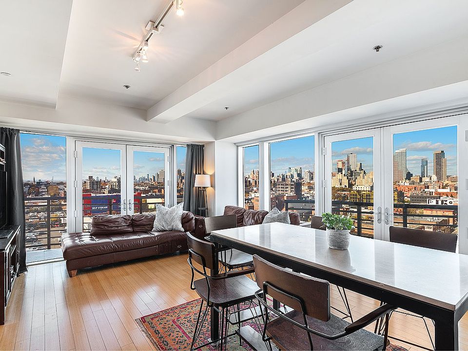 1st image of 302 2nd St APT 12J