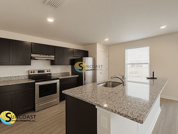 3rd image of 5530 Ortega Bluff Ln