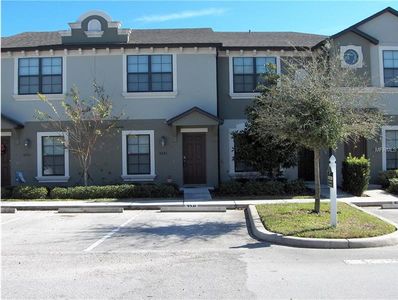 3241 Windleshore Way, Sanford, FL, 32773