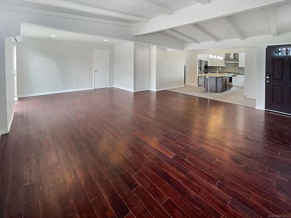 3rd image of 4875 Sagasti Ave