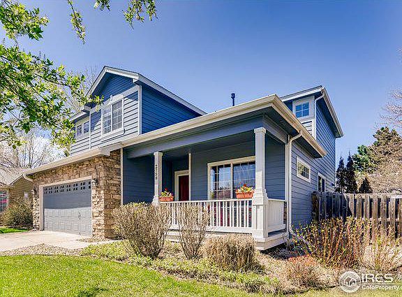 2nd image of 2758 W White Oak Ct