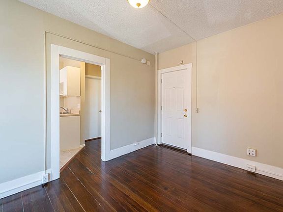 5th image of 1717 12th Ave APT 101