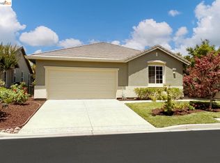573 Quindell Way, Brentwood, CA