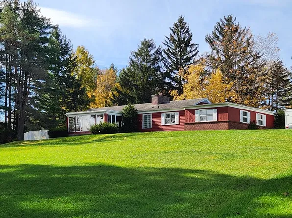 3460 Wedgewood Rd, Watkins Glen, NY 14891