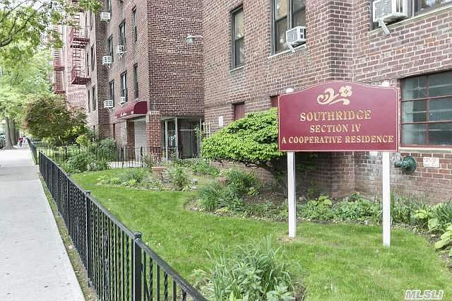 1st image of 3304 94th St #5T