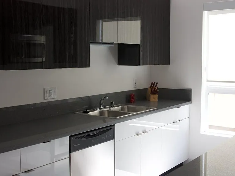 5053 Fair Ave — Photo 14