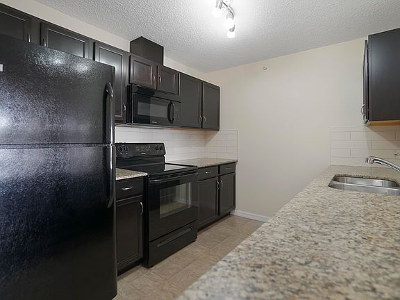 271 Charlotte Way #409, Strathcona County, AB T8H 0N9 | MLS #E4397961 ...