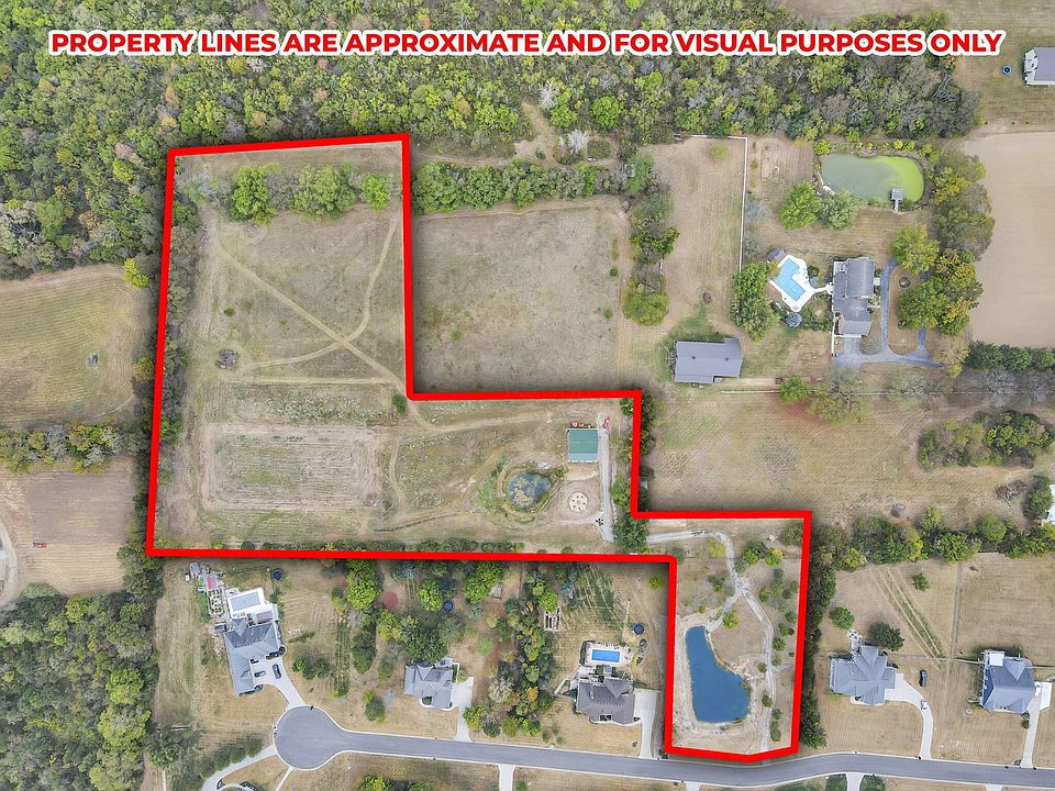 1st image of 0 Estates Ct