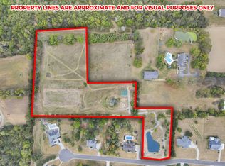 0 Estates Ct, Springboro, OH