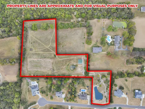 0 Estates Ct, Springboro, OH 45066