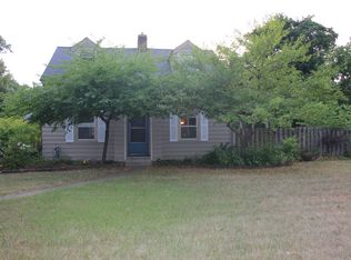 3763 Byron Center Ave SW, Wyoming, MI 49519