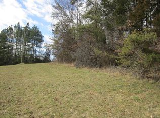 12 Wilson Hill Rd, Arrington, VA 22922