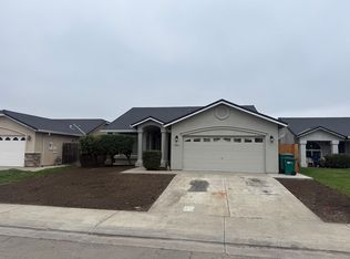 2851 Juliet Rd, Stockton, CA 95205