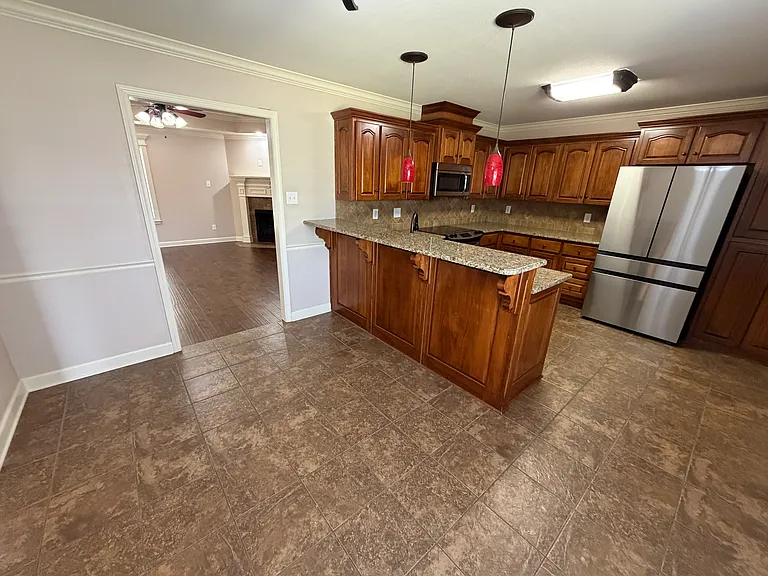 1417 Puritan Dr — Photo 16