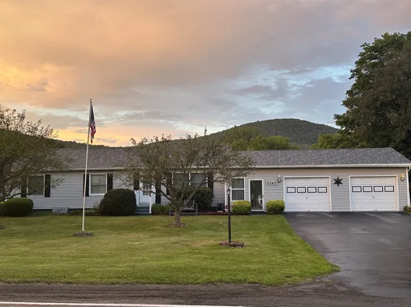 2347 Us Route 11, Kirkwood, NY 13795