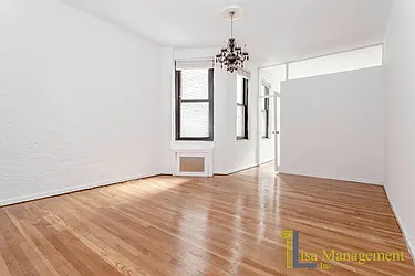 Rented by Lisa Management Inc