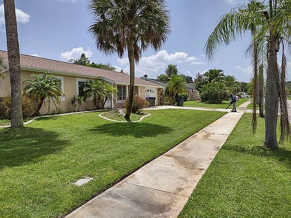 3rd image of 4843 Escalante Dr