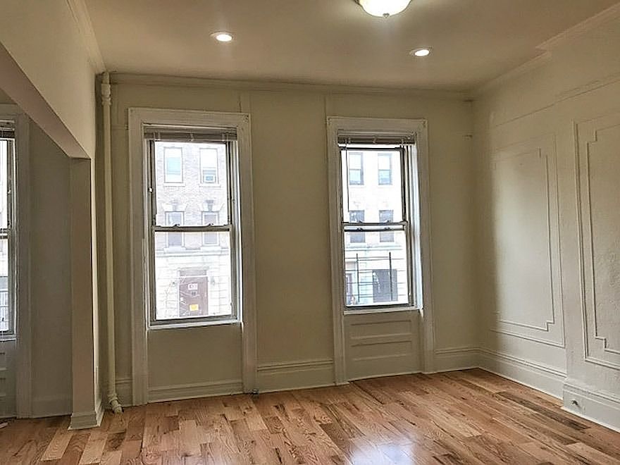 2nd image of 227 Schenectady Ave #1