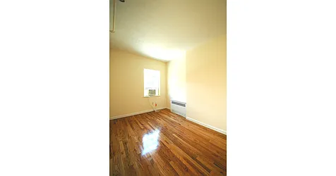 Rented by BLU Real Estate