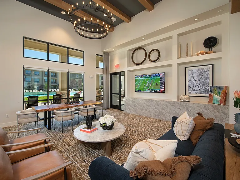 Clubroom 1 lo-res