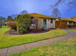 2999 Aronimink Pl, Macungie, PA 18062