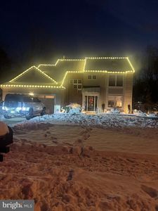 7 Timberline Dr, Voorhees, NJ, 08043