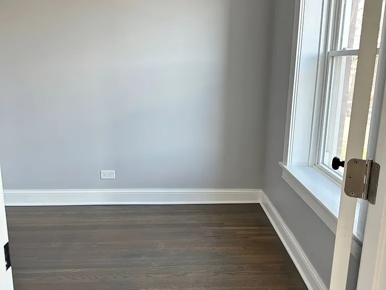 314 N Latrobe Ave #2 — Photo 8