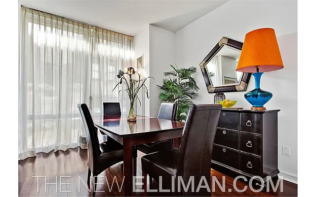 Rented by Douglas Elliman | media 14