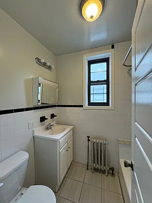 Rented by Pear NYC LLC | media 16
