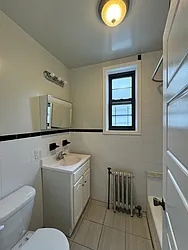 Rented by Pear NYC LLC