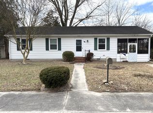 504 Juniper St, Salisbury, MD 21804