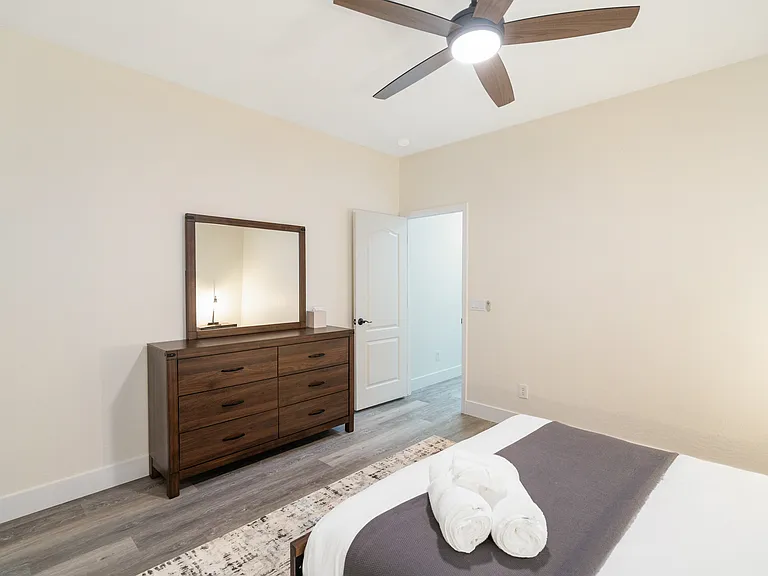 5419 S Scott Pl — Photo 28